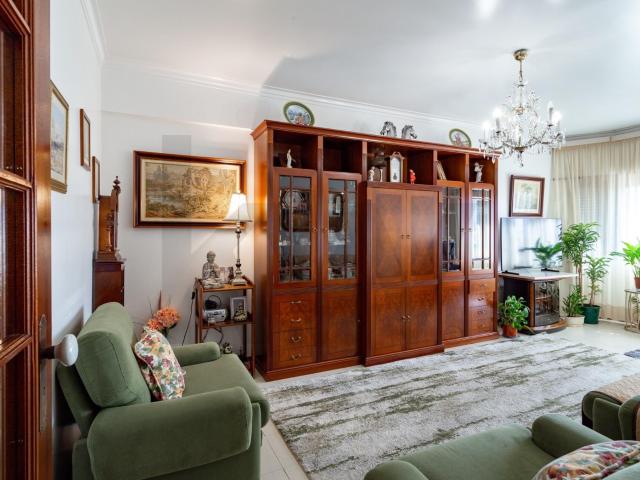 Apartamento venda em Moinhos da Funcheira, Amadora