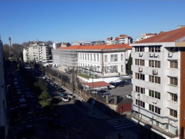 Casa venda em Porto, Cedofeita