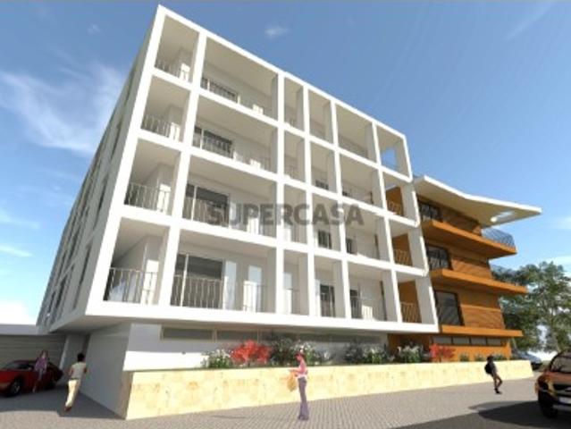 Casa venda em Tondela, Viseu