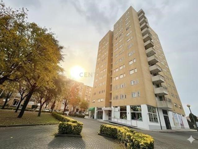 Apartamento venda em Maia, Gueifães