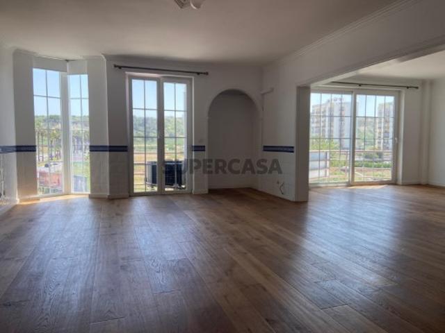 Casa venda em Almada, Setúbal