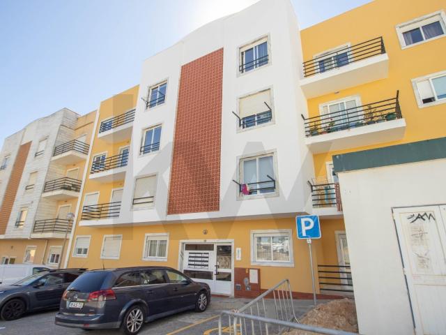 Apartamento venda em Ericeira, Mafra