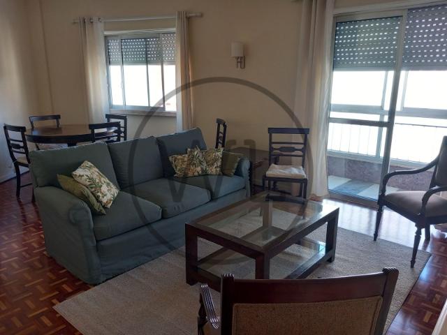 Apartamento alugar em Estrela, Lisboa