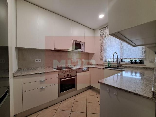 Apartamento venda em Cortelhas, Albufeira