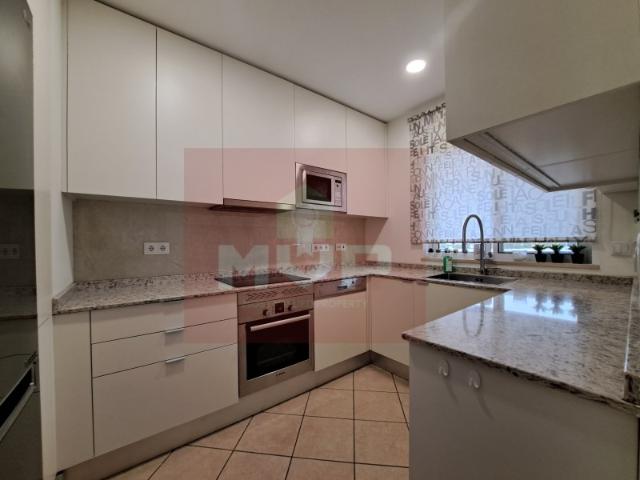 Apartamento venda em Cortelhas, Albufeira