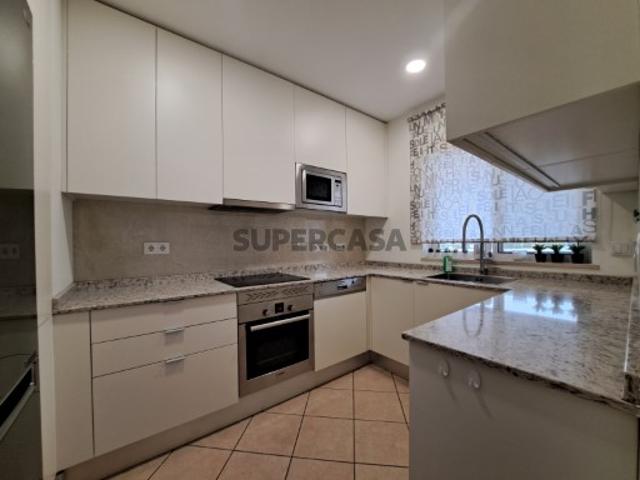 Casa venda em Cortelhas, Albufeira
