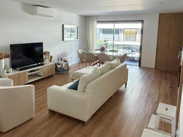 Apartamento alugar em Vila Nova De Gaia, Porto