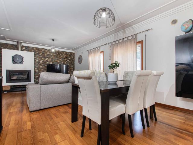 Apartamento venda em Mafra, Lisboa