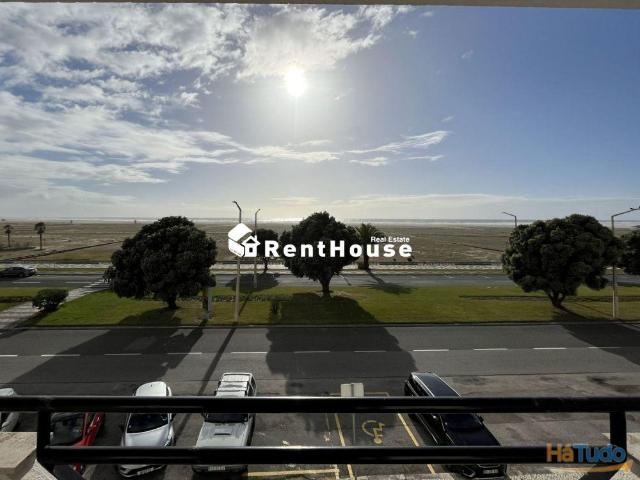 Apartamento venda em Figueira Da Foz, Coimbra