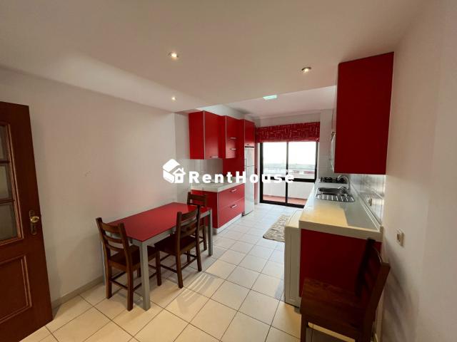 Apartamento venda em Figueira Da Foz, Coimbra