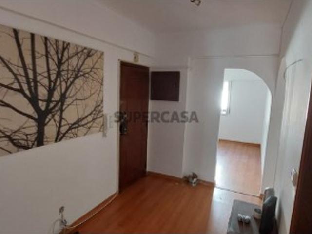 Casa venda em Amadora, Lisboa