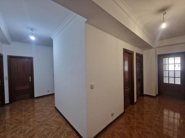 Apartamento alugar em Quinta do Entroncamento, Vila Real