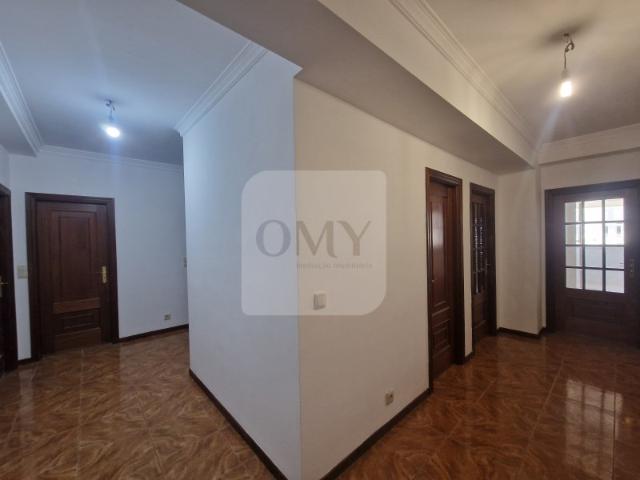 Apartamento alugar em Quinta do Entroncamento, Vila Real
