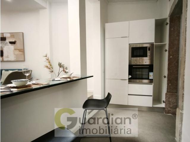 Apartamento venda em Penha de França, Lisboa