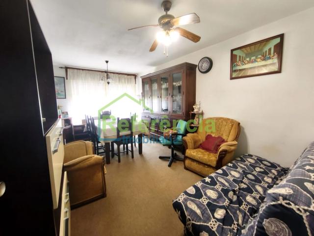 Apartamento venda em Chaves, Vila Real