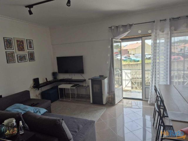 Apartamento venda em Mafra, Lisboa