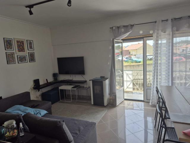 Apartamento venda em Mafra, Lisboa