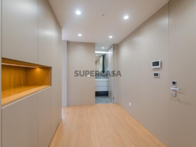 Casa venda em Barruncho, Odivelas