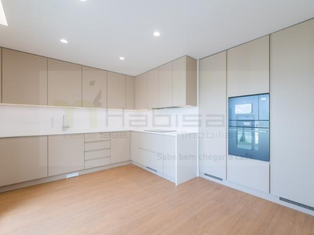 Apartamento venda em Barruncho, Odivelas