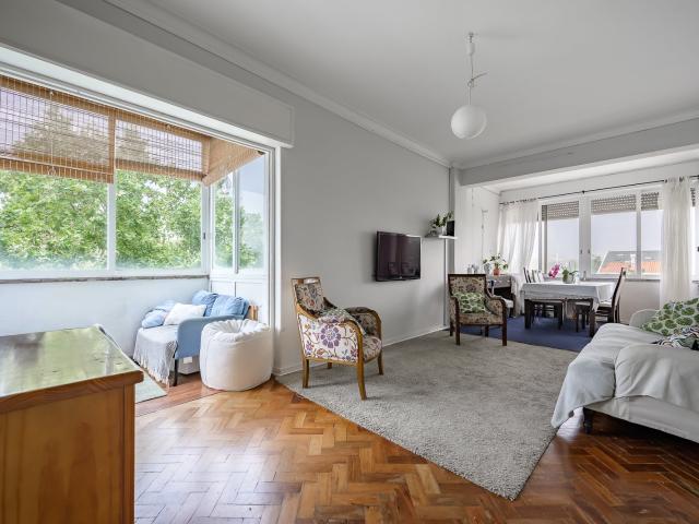 Apartamento venda em Cascais, Lisboa