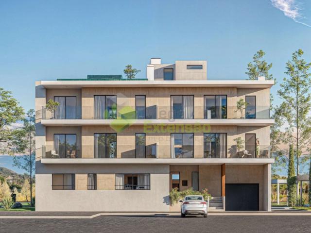Apartamento venda em Peniche, Leiria