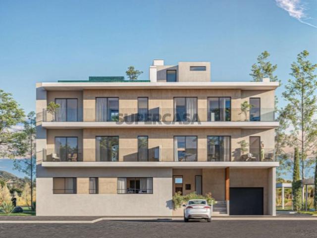 Casa venda em Peniche, Leiria