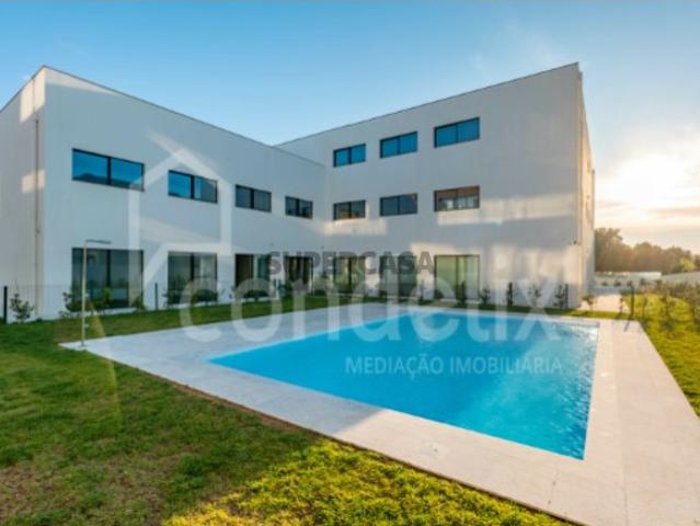 Casa venda em Canidelo, Vila Nova De Gaia