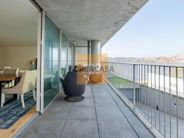 Casa venda em Vila Nova De Gaia, Porto