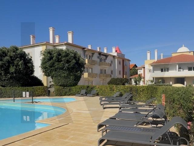 Apartamento venda em Quinta do Castanheiro, Sintra