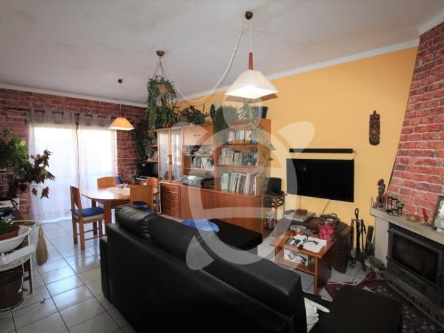 Apartamento venda em Vila Robim, Figueira Da Foz