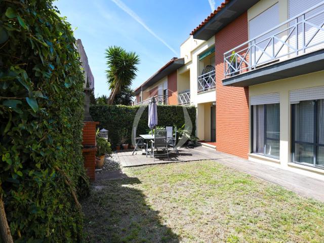 Apartamento venda em Alto dos Gaios, Cascais