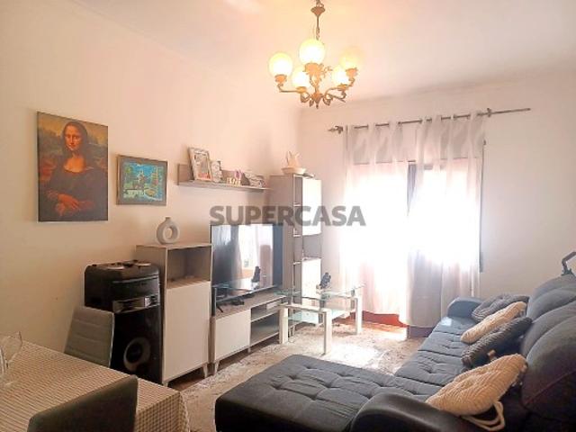 Casa venda em Setúbal