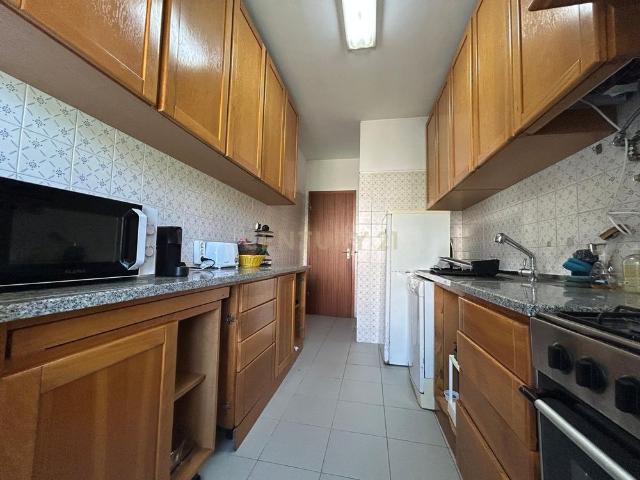 Apartamento alugar em Solum, Coimbra