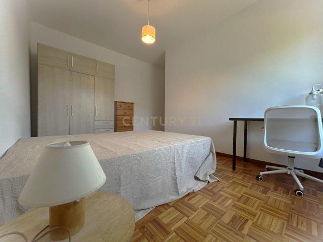 Apartamento alugar em Solum, Coimbra