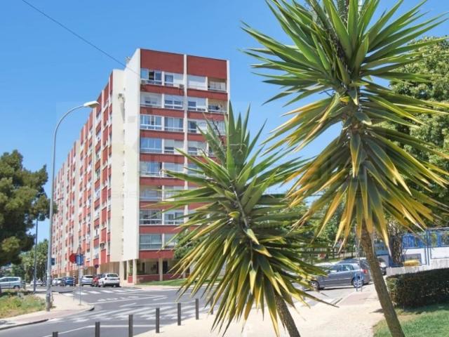 Apartamento venda em Quinta do Marquês, Oeiras