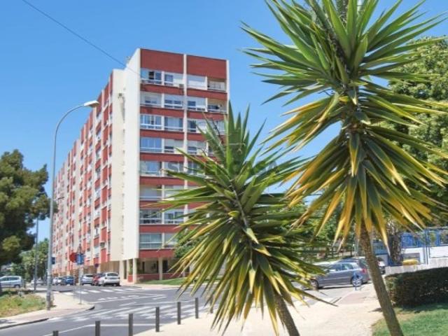 Casa venda em Quinta do Marquês, Oeiras