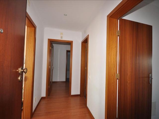Apartamento venda em Alenquer (Santo Estêvão e Triana), Alenquer