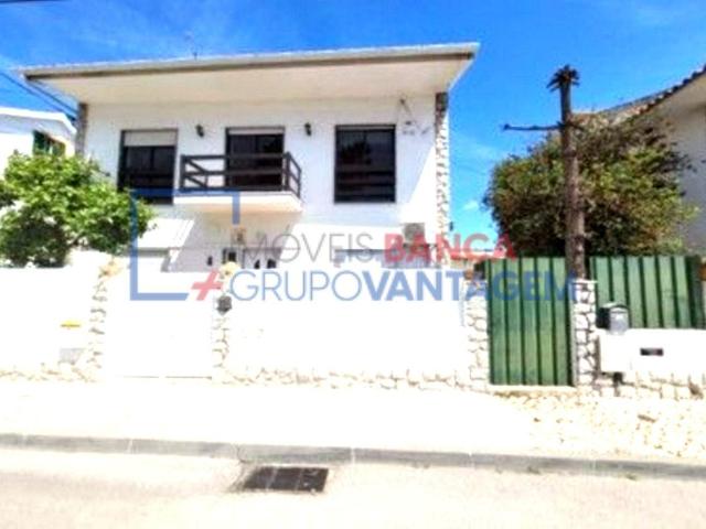Apartamento venda em Sesimbra, Setúbal