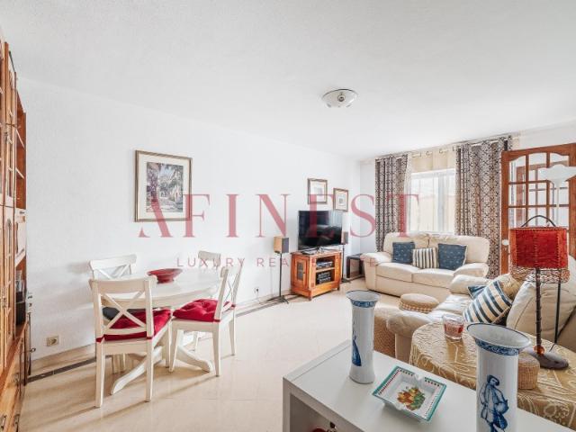 Apartamento alugar em Lisboa