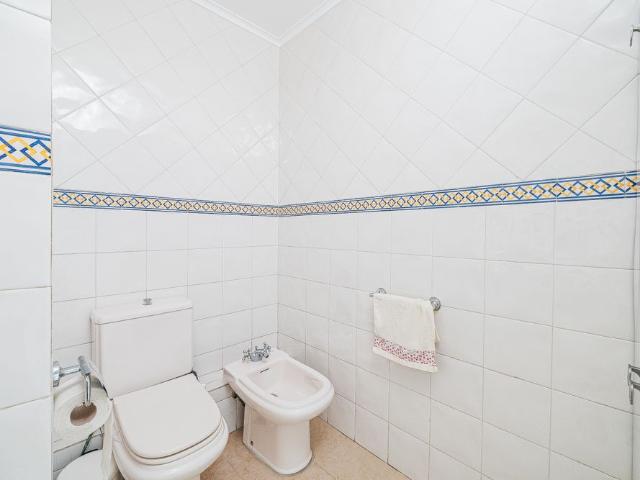 Apartamento alugar em Lisboa