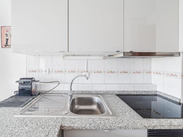 Apartamento alugar em Lisboa