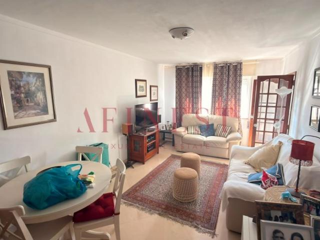 Apartamento alugar em Quinta do Lambert, Lisboa