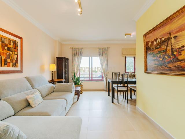Apartamento venda em Odivelas, Lisboa