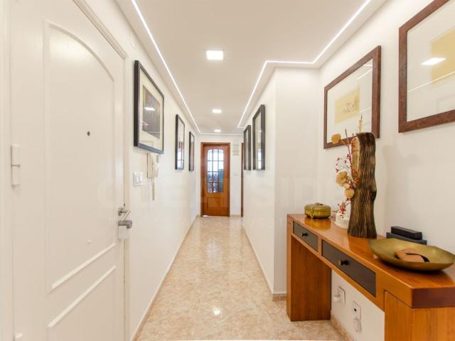 Apartamento venda em Rio de Mouro Velho, Sintra