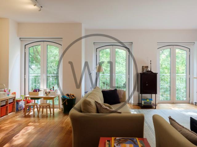 Apartamento venda em Santo António, Lisboa
