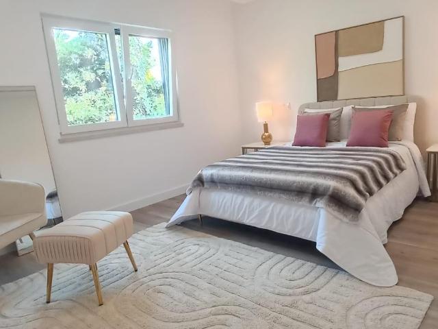 Apartamento venda em Benfica, Lisboa