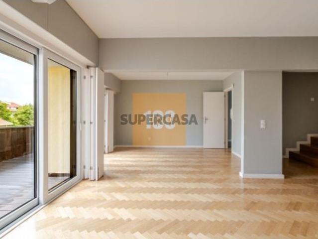 Casa venda em Porto