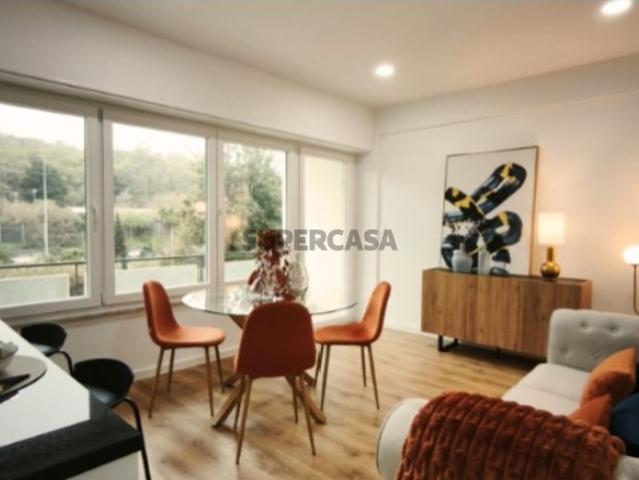 Casa venda em Lisboa