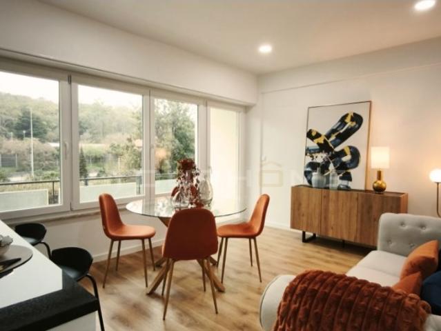 Apartamento venda em Lisboa