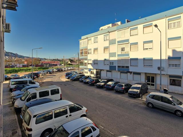 Apartamento venda em Odivelas, Lisboa